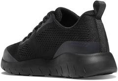 Run Time 3 ESD Black Composite Toe (NMT) / Danner Women