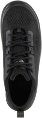 Run Time 3 ESD Black Composite Toe (NMT) / Danner Women