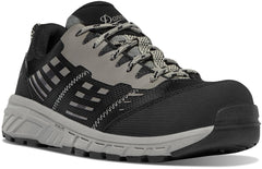 Run Time Black ESD Composite Toe (NMT) / Danner Women