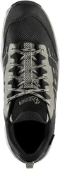 Run Time Black ESD Composite Toe (NMT) / Danner Women