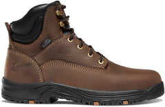 Caliper 5" Brown / Danner Women