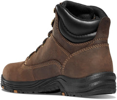 Caliper 5" Brown / Danner Women