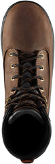 Caliper 5" Brown / Danner Women