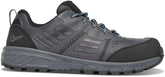 Run Time Dark Shadow Composite Toe (NMT) / Danner Women