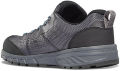 Run Time Dark Shadow Composite Toe (NMT) / Danner Women