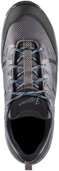 Run Time Dark Shadow Composite Toe (NMT) / Danner Women