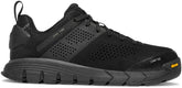 Lead Time Black Composite Toe (NMT) / Danner Women