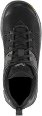 Lead Time Black Composite Toe (NMT) / Danner Women