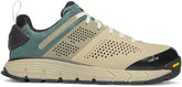 Lead Time Turquoise Composite Toe (NMT) / Danner Women