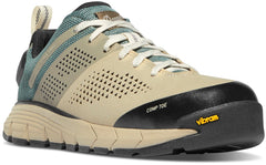 Lead Time Turquoise Composite Toe (NMT) / Danner Women