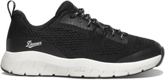 Run Time 3 ESD Black/White / Danner Women
