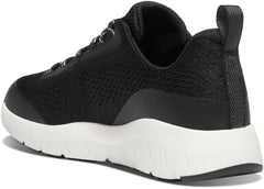 Run Time 3 ESD Black/White / Danner Women
