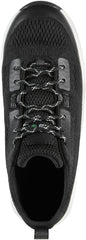 Run Time 3 ESD Black/White / Danner Women