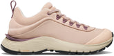 Trail Trainer Dusty Rose / Danner Women