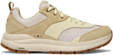 Sunpeak Birch Brown / Danner Women