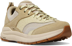 Sunpeak Birch Brown / Danner Women