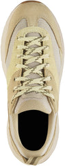 Sunpeak Birch Brown / Danner Women