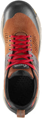 Trail 2650 Brown/Red / Danner Women