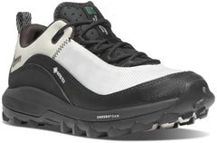N45 GTX Trillium / Danner Women