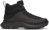 Trail Trainer Black / Danner Women