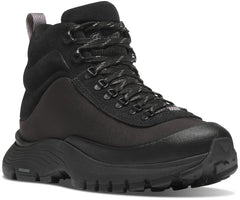 Trail Trainer Black / Danner Women