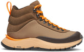 Trail Trainer Malt Brown/Orange Peel / Danner Women