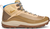 N45 GTX Desert Dusk / Danner Women