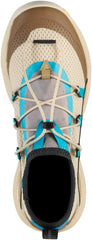 Rivercomber Sand/Bluebird / Danner Women