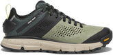 Trail 2650 Oil Green/Jet Black / Danner Women