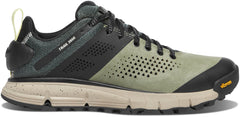 Trail 2650 Oil Green/Jet Black / Danner Women