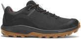 N45 Jet Black / Danner Women