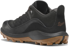 N45 Jet Black / Danner Women