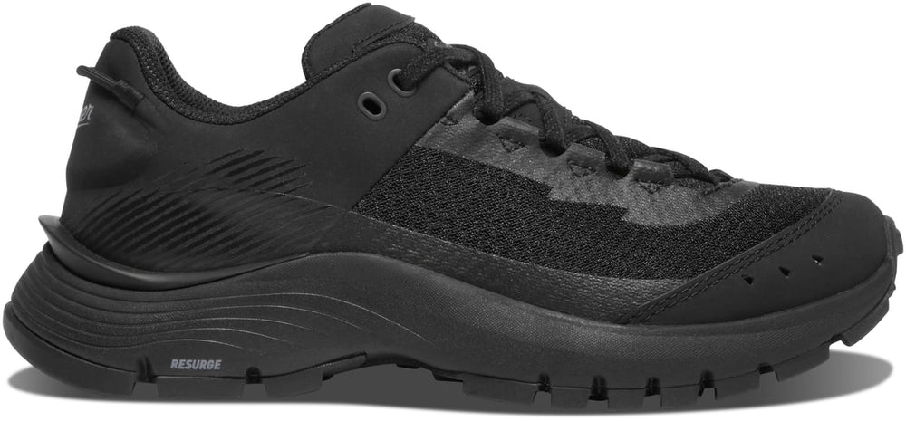 Trail Junction 3" Black / Danner Women