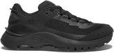 Trail Junction 3" Black / Danner Women