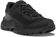 Trail Junction 3" Black / Danner Women