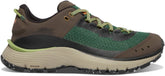 Trail Junction 3" Bracken/Peridot Green / Danner Women