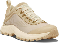 Trail Trainer Bleached Sand/Semolina / Danner Women