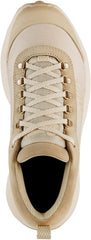 Trail Trainer Bleached Sand/Semolina / Danner Women