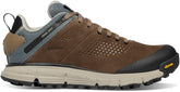 Trail 2650 GTX Kangaroo Brown/Stormy Weather / Danner Women