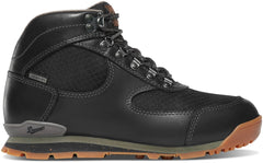Jag II Midnight / Danner Women