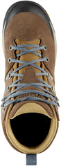 Inquire Mid Pinecone Brown/Prairie Sand / Danner Women