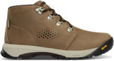 Inquire Chukka Kangaroo Brown/Coffee Bean / Danner Women