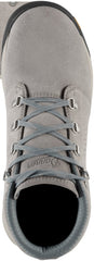Inquire Chukka Driftwood/Stormy Weather / Danner Women