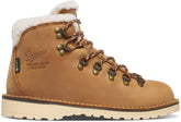 Mountain Pass Shearling Sierra 200G / Danner Women