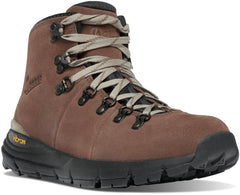 Mountain 600 Dark Earth/Chocolate Chip / Danner Women