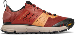 Trail 2650 Campo Red Ochre/Caramel / Danner Women