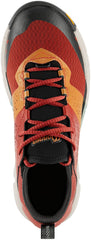 Trail 2650 Campo Red Ochre/Caramel / Danner Women