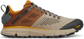 Trail 2650 Timberwolf/Bone Brown / Danner Women