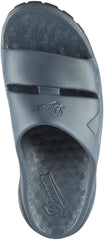 Shelter Cove Orion / Danner Women