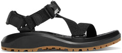 Wallowa Nylon Sandal Midnight / Danner Women